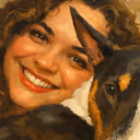 Franchesca Bodey profile photo