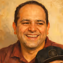 Jorge Hernandez profile photo