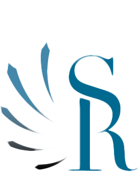 San Ramon Chamber of Commerce Member